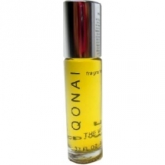 Similar perfume 34158